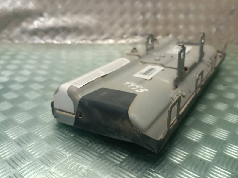 Recambio de airbag de rodillas para volkswagen golf vii lim. referencia OEM IAM 5G1880841G  IZQUIERDO