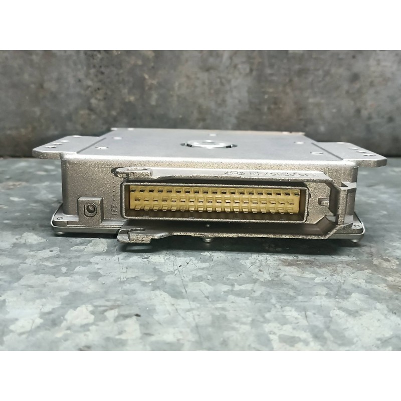 Recambio de centralita motor uce para mercedes-benz clase e (w210) berlina referencia OEM IAM A0175459032 0281001231 BOSCH