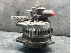 Recambio de alternador para opel corsa c blue line referencia OEM IAM   