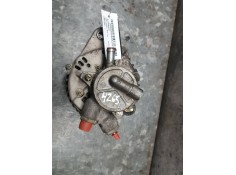 Recambio de alternador para opel corsa c blue line referencia OEM IAM    2