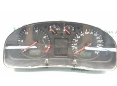 Recambio de centralita motor uce para volkswagen passat berlina (3b2) comfortline referencia OEM IAM 038906019BJ 0281010176 KIT  2