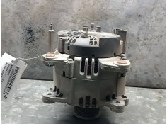 Recambio de alternador para seat leon (1p1) referencia OEM IAM 06F903023C  140A