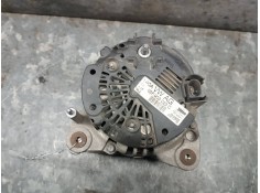 Recambio de alternador para seat leon (1p1) referencia OEM IAM 06F903023C  140A 2