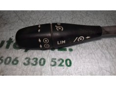 Recambio de mando multifuncion para mercedes-benz clase s (w220) berlina 320 cdi (220.026) referencia OEM IAM A0075457624 013111 2