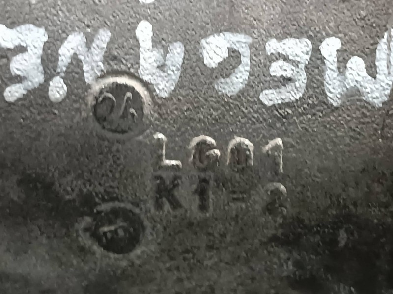 Recambio de compresor aire acondicionado para renault megane iii berlina 5 p referencia OEM IAM GE3825230  