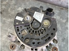 Recambio de alternador para audi a2 (8z) 1.4 tdi (55kw) referencia OEM IAM 045903023G  140A 2