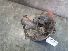 Recambio de compresor aire acondicionado para audi a2 (8z) 1.4 tdi (55kw) referencia OEM IAM 8Z0260805A   2