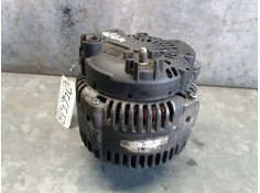 Recambio de alternador para audi a6 berlina (4f2) referencia OEM IAM EAA221182 T0170020 