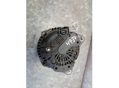 Recambio de alternador para audi a6 berlina (4f2) referencia OEM IAM EAA221182 T0170020  2