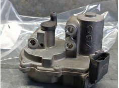 Recambio de caja mariposa para audi a6 berlina (4f2) referencia OEM IAM 059129086 2900309541 A2C53022954 2