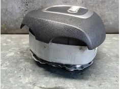 Recambio de airbag delantero izquierdo para audi a6 allroad quattro (4fh) referencia OEM IAM 4F0880201AS 4F0880201  2
