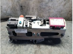 Recambio de modulo electronico para mazda 6 lim. (gh)(.2012) referencia OEM IAM K4248  