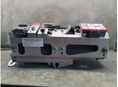 Recambio de modulo electronico para mazda 6 lim. (gh)(.2012) referencia OEM IAM K4248   2