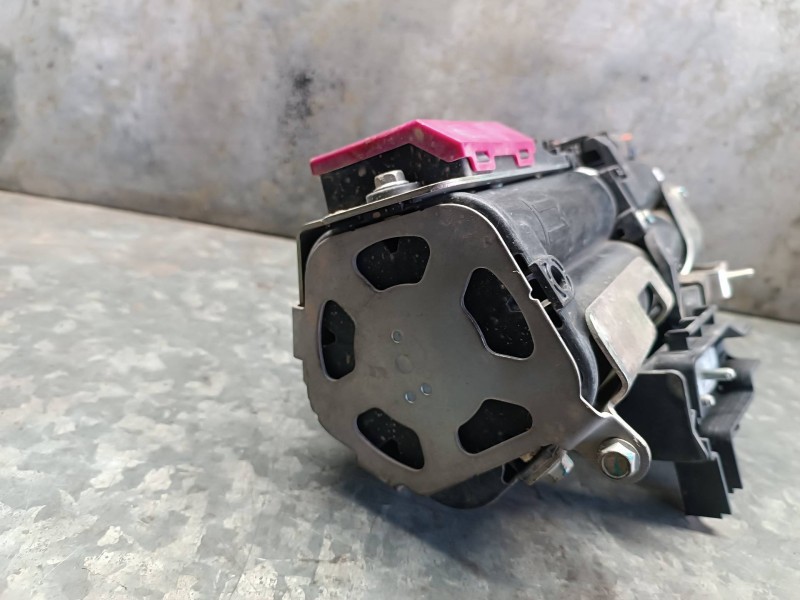 Recambio de modulo electronico para mazda 6 lim. (gh)(.2012) referencia OEM IAM K4248  