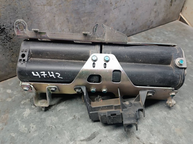 Recambio de modulo electronico para mazda 6 lim. (gh)(.2012) referencia OEM IAM K4248  