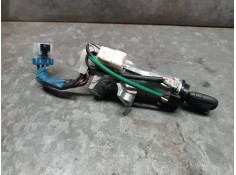 Recambio de conmutador de arranque para hyundai i10 referencia OEM IAM PK11  