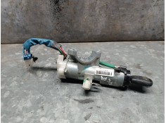 Recambio de conmutador de arranque para hyundai i10 referencia OEM IAM PK11   2