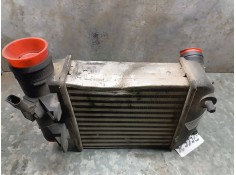 Recambio de intercooler para audi a6 berlina (4f2) referencia OEM IAM 4F0145805E 0281002399 038906051B 2