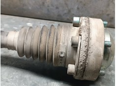 Recambio de transmision delantera derecha para audi a6 berlina (4f2) referencia OEM IAM 4F0501203B   2