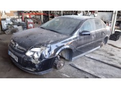 opel vectra c berlina del año 2003 2