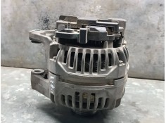Recambio de alternador para opel vectra c berlina referencia OEM IAM BR14M3  BOSCH