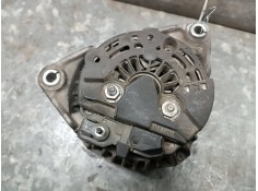 Recambio de alternador para opel vectra c berlina referencia OEM IAM BR14M3  BOSCH 2