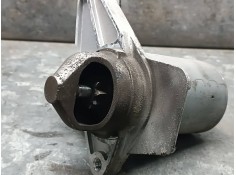 Recambio de motor arranque para renault megane iii coupe referencia OEM IAM 233001007XB 31H90400R VALEO 2