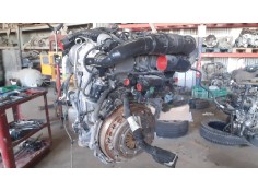 Recambio de motor completo para opel grandland x design line referencia OEM IAM HN05 10XVAW 