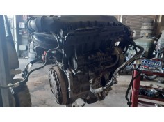 Recambio de motor completo para opel grandland x design line referencia OEM IAM HN05 10XVAW  2