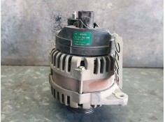 Recambio de alternador para hyundai i10 referencia OEM IAM 3730002570 0124220008 70A