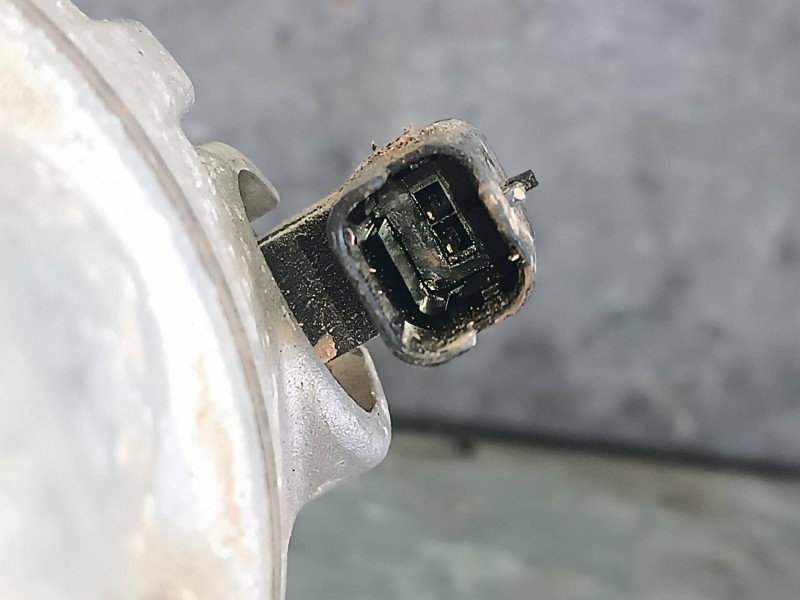 Recambio de compresor aire acondicionado para citroen c4 berlina referencia OEM IAM 982752918000 982755228000 VALEO