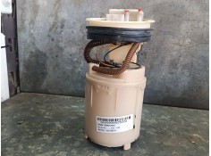 Recambio de bomba combustible para audi a3 (8l) referencia OEM IAM 1J0919051H 228233001003 VDO