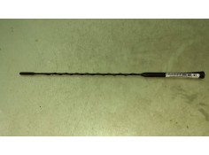 Recambio de antena para ford focus lim. business referencia OEM IAM   