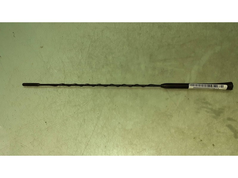 Recambio de antena para ford focus lim. business referencia OEM IAM   