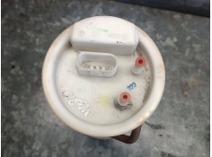 Recambio de bomba combustible para audi a3 (8l) referencia OEM IAM 1J0919051H 228233001003 VDO 2