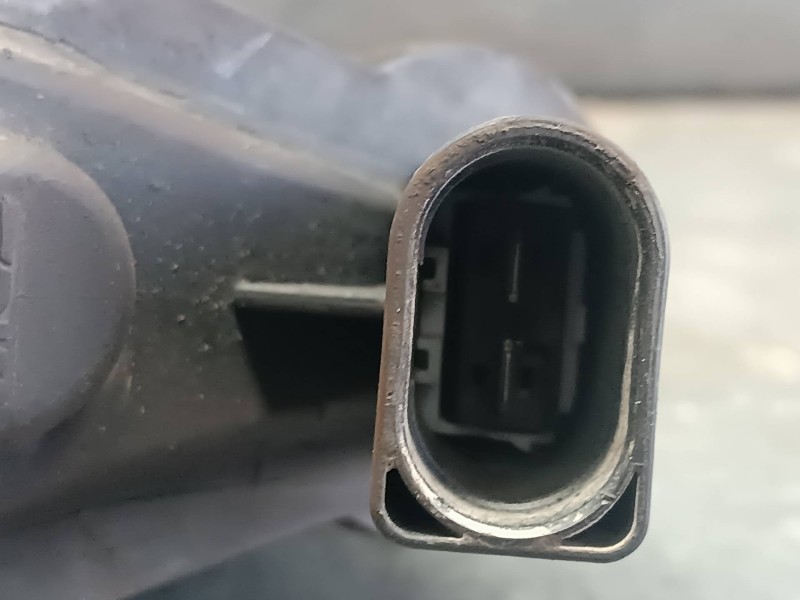 Recambio de pinza de freno trasera derecha para audi a6 berlina (4f2) referencia OEM IAM 32329695 E0910857B TRW