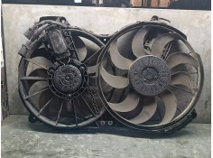 Recambio de electroventilador para audi a6 berlina (4f2) referencia OEM IAM 4F0959455C 4F0910501A 0130303307