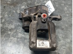 Recambio de pinza de freno trasera izquierda para citroen c4 berlina referencia OEM IAM AE777006  