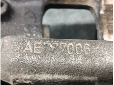 Recambio de pinza de freno trasera izquierda para citroen c4 berlina referencia OEM IAM AE777006   2