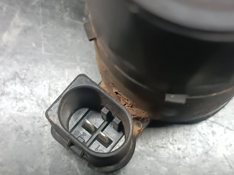 Recambio de pinza de freno trasera izquierda para citroen c4 berlina referencia OEM IAM AE777006  