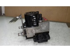 Recambio de abs para mercedes-benz vaneo (w414) furgoneta compacta 1.7 cdi vaneo (414.700) referencia OEM IAM A0044310912 004303