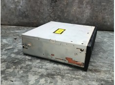 Recambio de sistema navegacion gps para audi a6 allroad quattro (4fh) referencia OEM IAM 4E0919887D 4E0910887Q  2