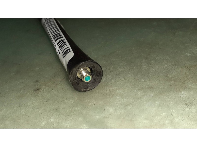 Recambio de antena para ford focus lim. business referencia OEM IAM   