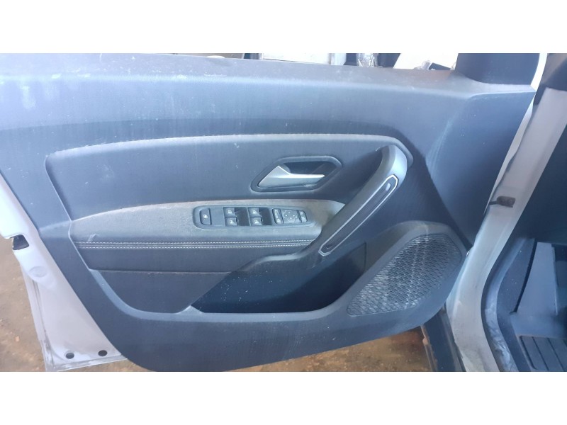 dacia duster ii del año 2024