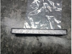 Recambio de luz central de freno para dacia duster ii referencia OEM IAM 265958992D  