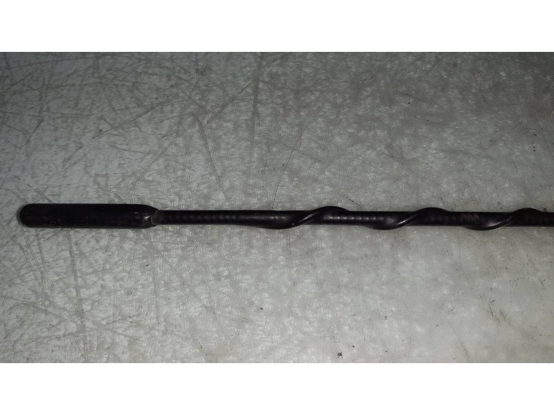 Recambio de antena para ford focus lim. business referencia OEM IAM   