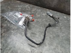 Recambio de inyector para dacia duster ii referencia OEM IAM 160720140R  ADBLUE