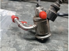 Recambio de inyector para dacia duster ii referencia OEM IAM 160720140R  ADBLUE 2