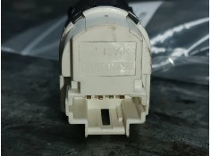 Recambio de sensor para dacia duster ii referencia OEM IAM 253206170R CONECTOR 4 PINES LUZ DE FRENO 2