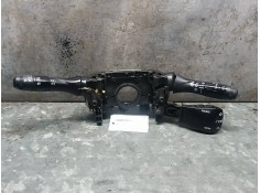 Recambio de mando limpia para dacia duster ii referencia OEM IAM LK1050842801 098RC 92960XFB01432